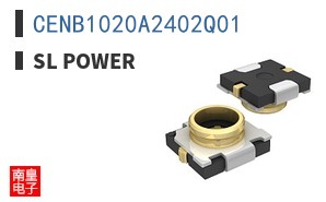 CENB1020A2402Q01 ͼƬ